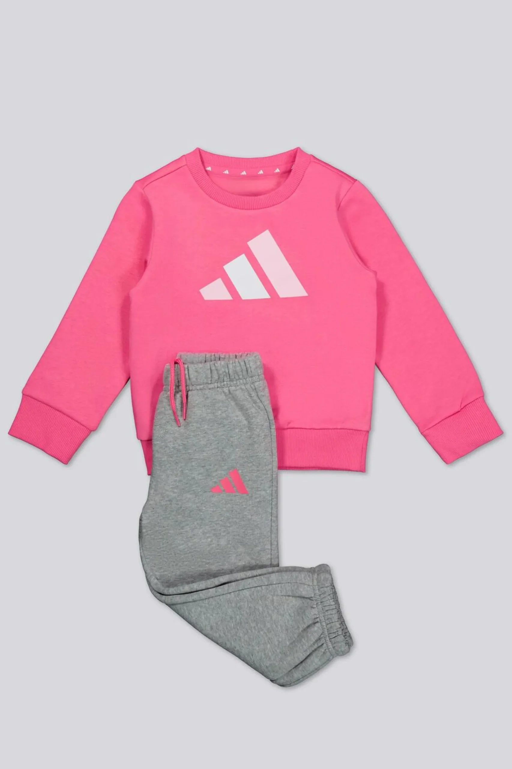 Chándal adidas