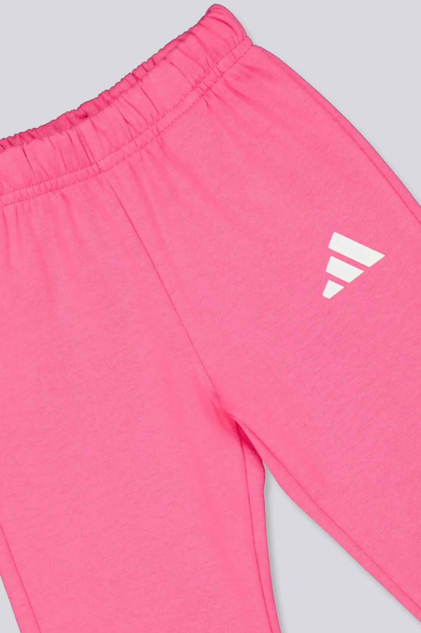 Chándal adidas
