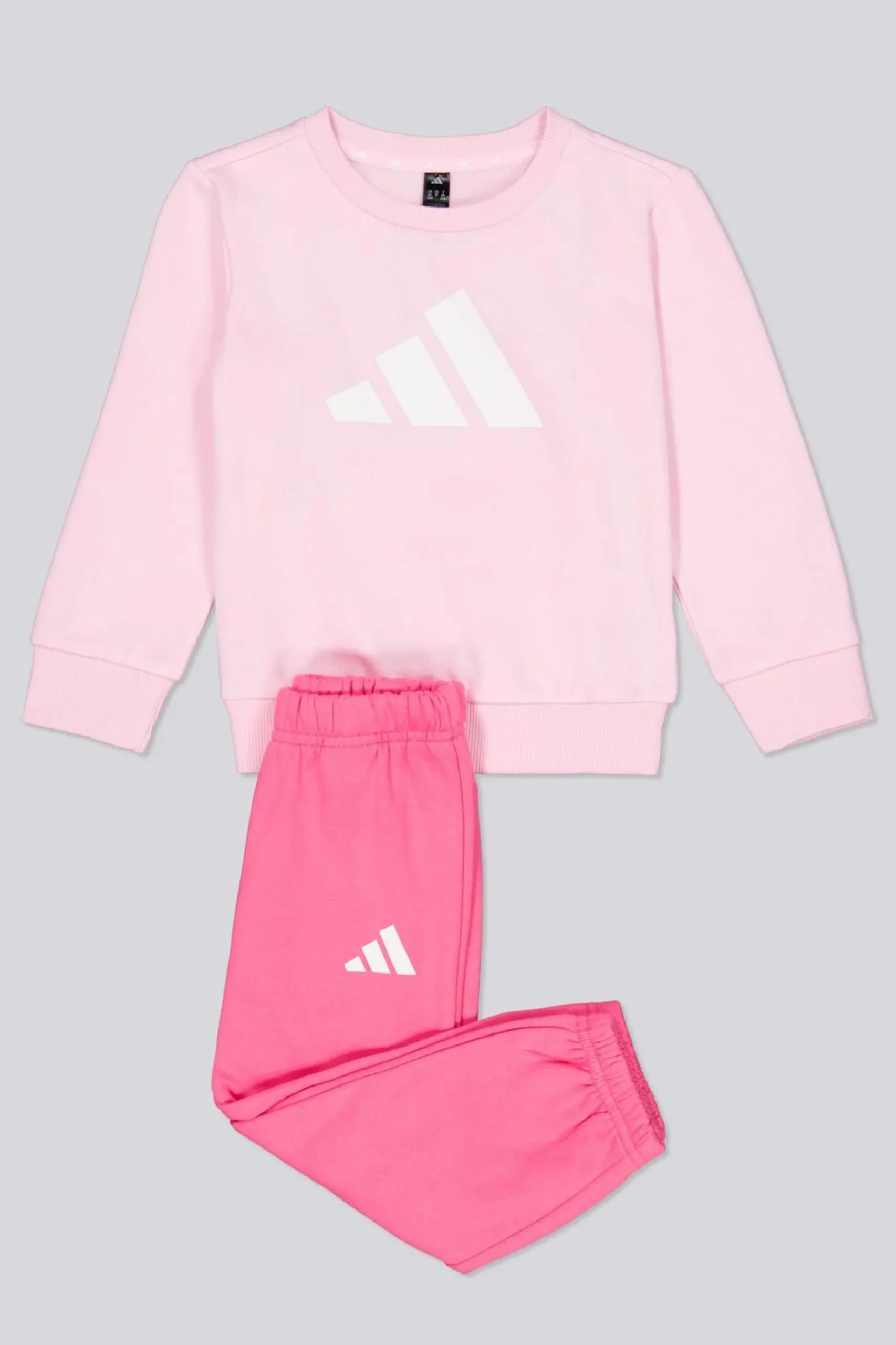 Chándal adidas