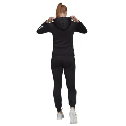 Chándal adidas Lin Ft Ts