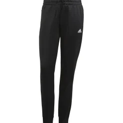 Chándal adidas Lin Ft Ts