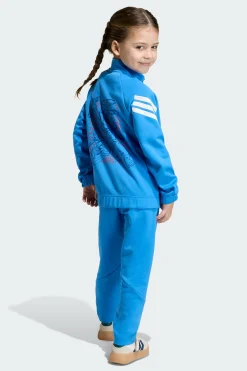 Chándal adidas Marvel Avengers adidas