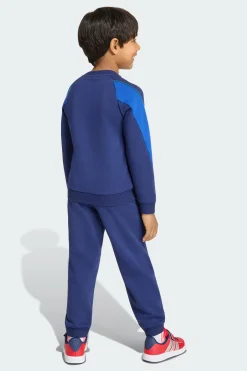 Chándal adidas Marvel Spider-man adidas