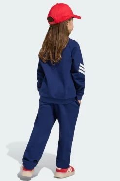 Chándal adidas Marvel Spider-man adidas