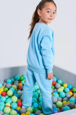 Chándal Bluey
