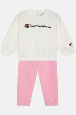 Chándal Champion 405051
