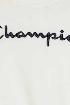 Chándal Champion 405051