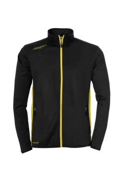Chándal Classic Essential Uhlsport