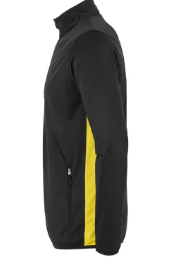 Chándal Classic Essential Uhlsport