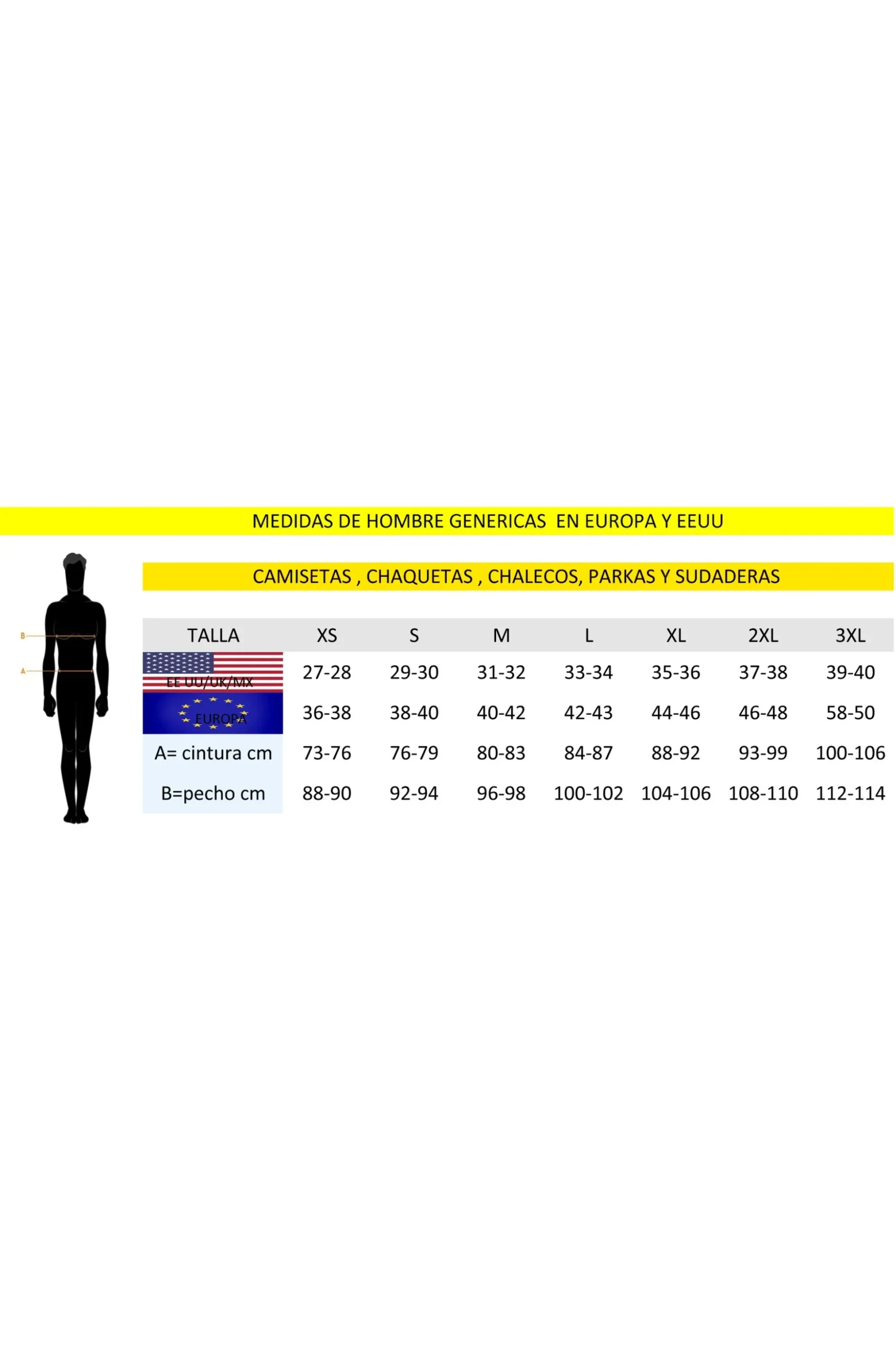 Chándal Club Conjunto Pantalon Y Chaqueta