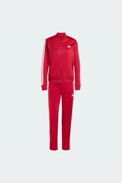 Chándal Dayready adidas