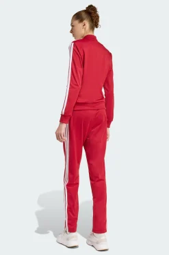 Chándal Dayready adidas