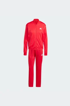 Chándal Dayready adidas