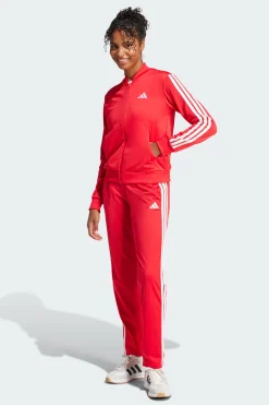Chándal Dayready adidas