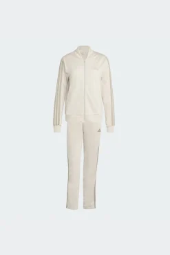 Chándal Dayready adidas