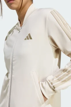 Chándal Dayready adidas