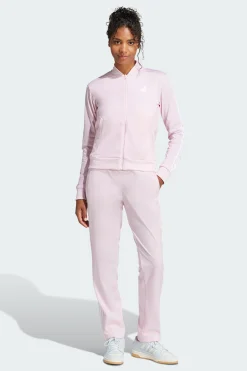 Chándal Dayready adidas