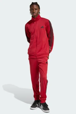 Chándal Dayready adidas