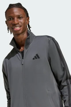 Chándal Dayready adidas