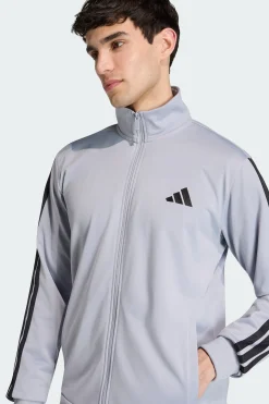 Chándal Dayready adidas