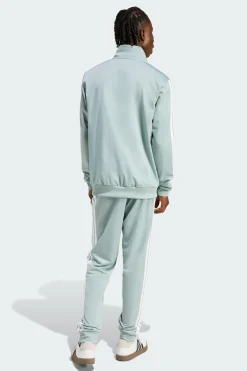 Chándal Dayready adidas