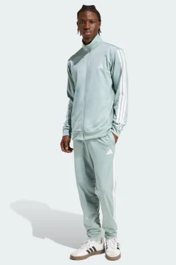 Chándal Dayready adidas