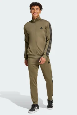 Chándal Dayready adidas
