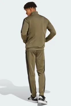 Chándal Dayready adidas