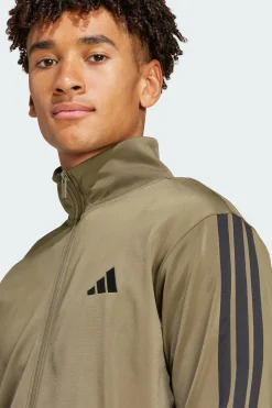 Chándal Dayready adidas