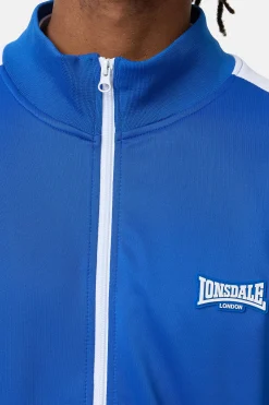 Chándal De Boxeo Regular Fit Manhay Lonsdale