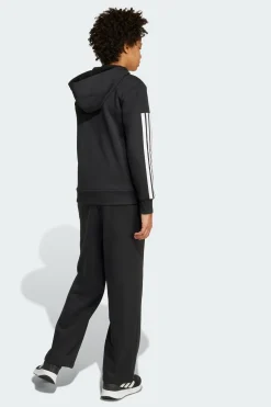Chándal De Felpa Con Capucha adidas