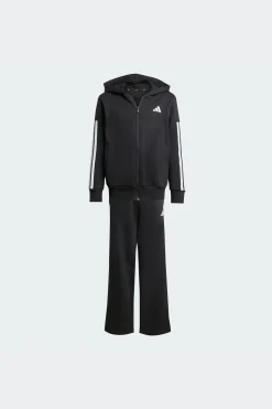 Chándal De Felpa Con Capucha adidas