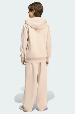 Chándal De Felpa Con Capucha adidas
