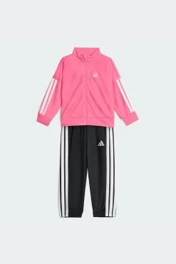 Chándal Essentials Climacool (Bebé) adidas