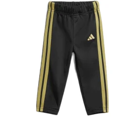 Chándal Essentials Climacool (Bebé) adidas