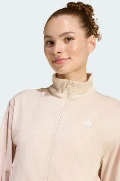 Chándal Essentials Feel Cozy adidas