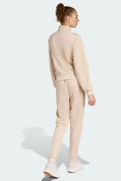 Chándal Essentials Feel Cozy adidas