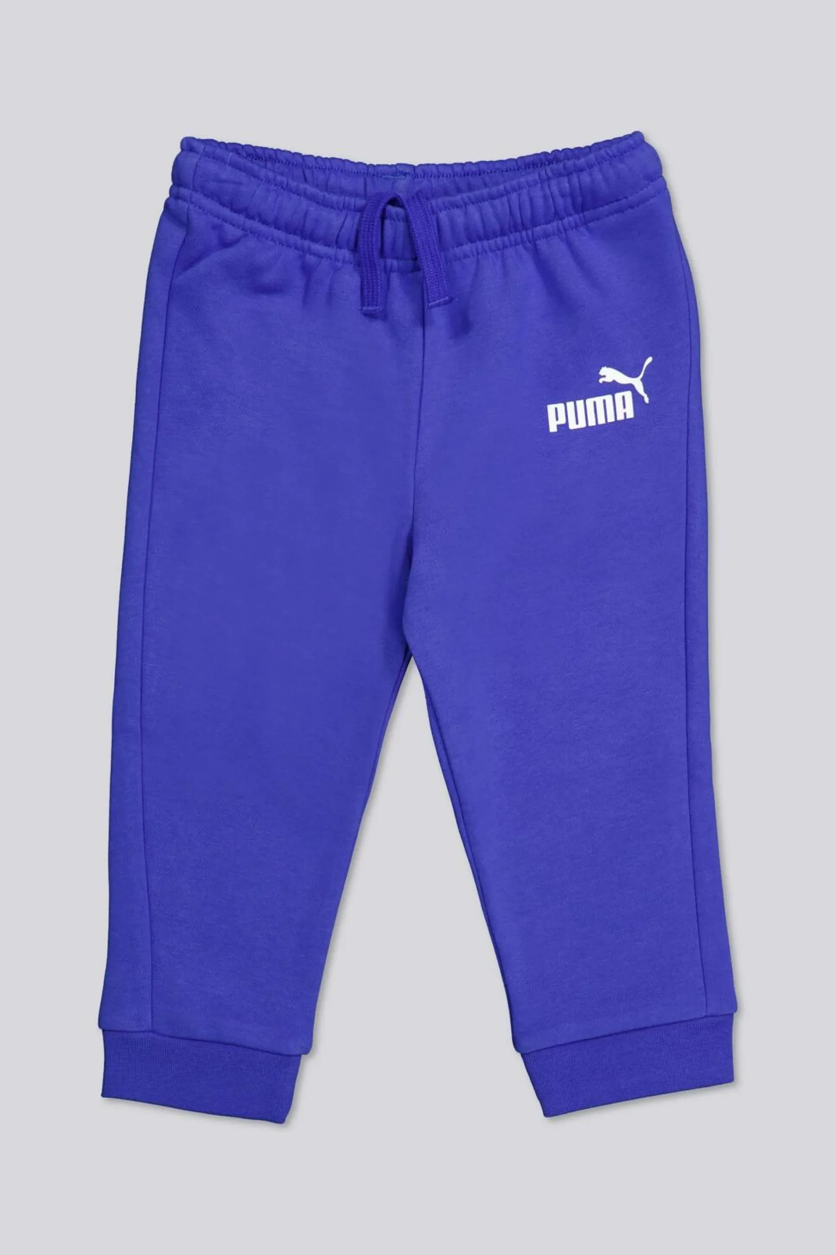 Chándal Felpa Puma