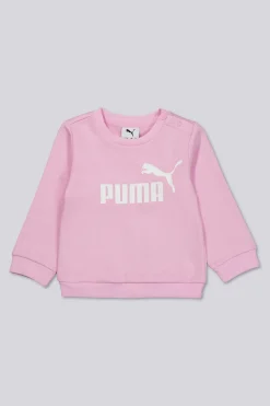 Chándal Felpa Puma