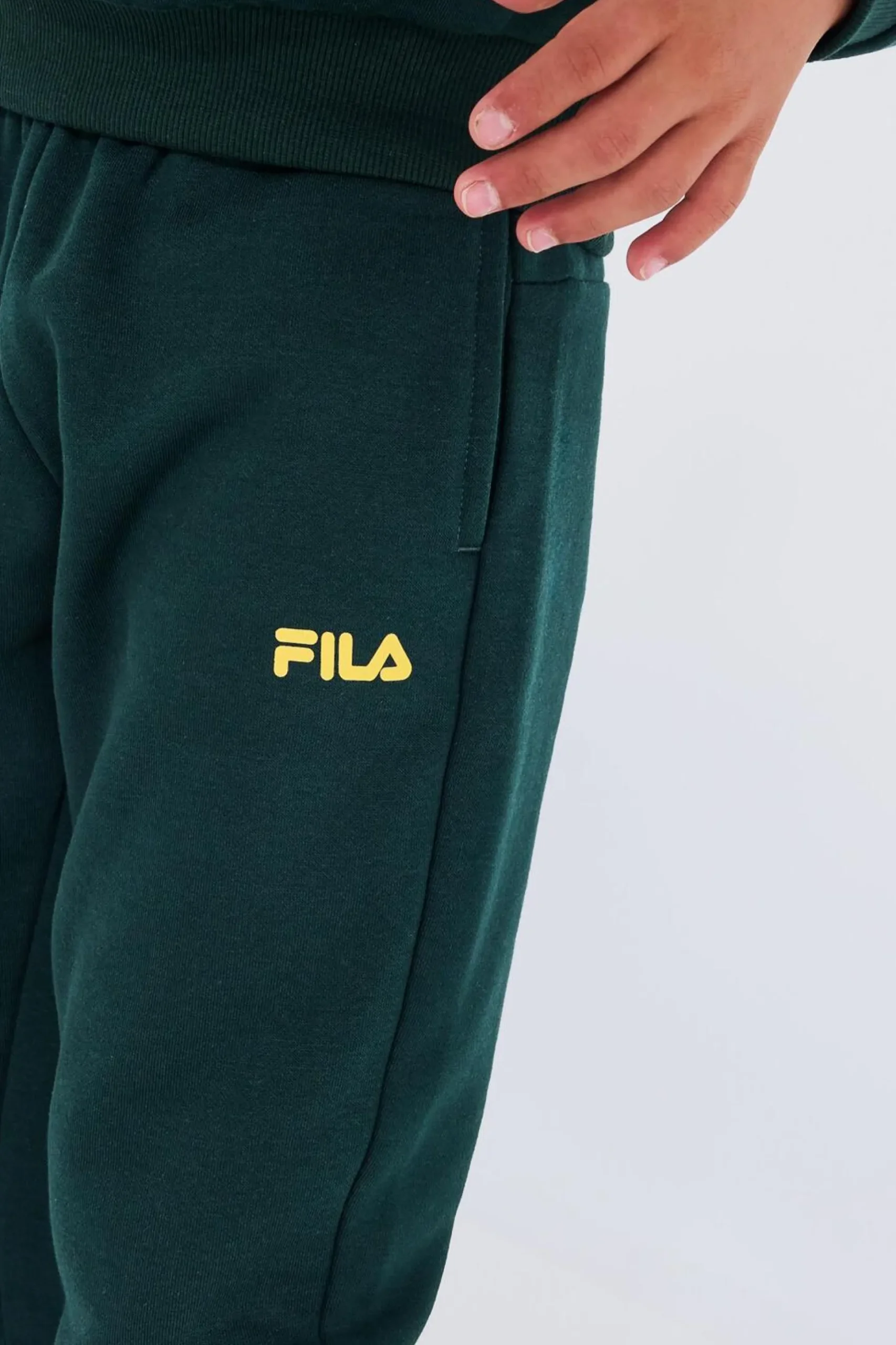 Chándal Fila