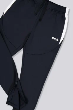 Chándal Fila