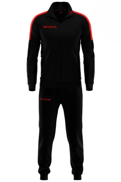Chándal Givova Tuta Revolution