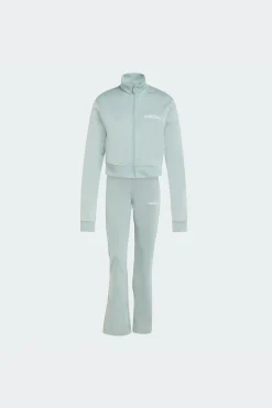 Chándal Glam adidas