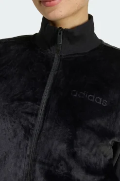 Chándal Glam Velvet adidas