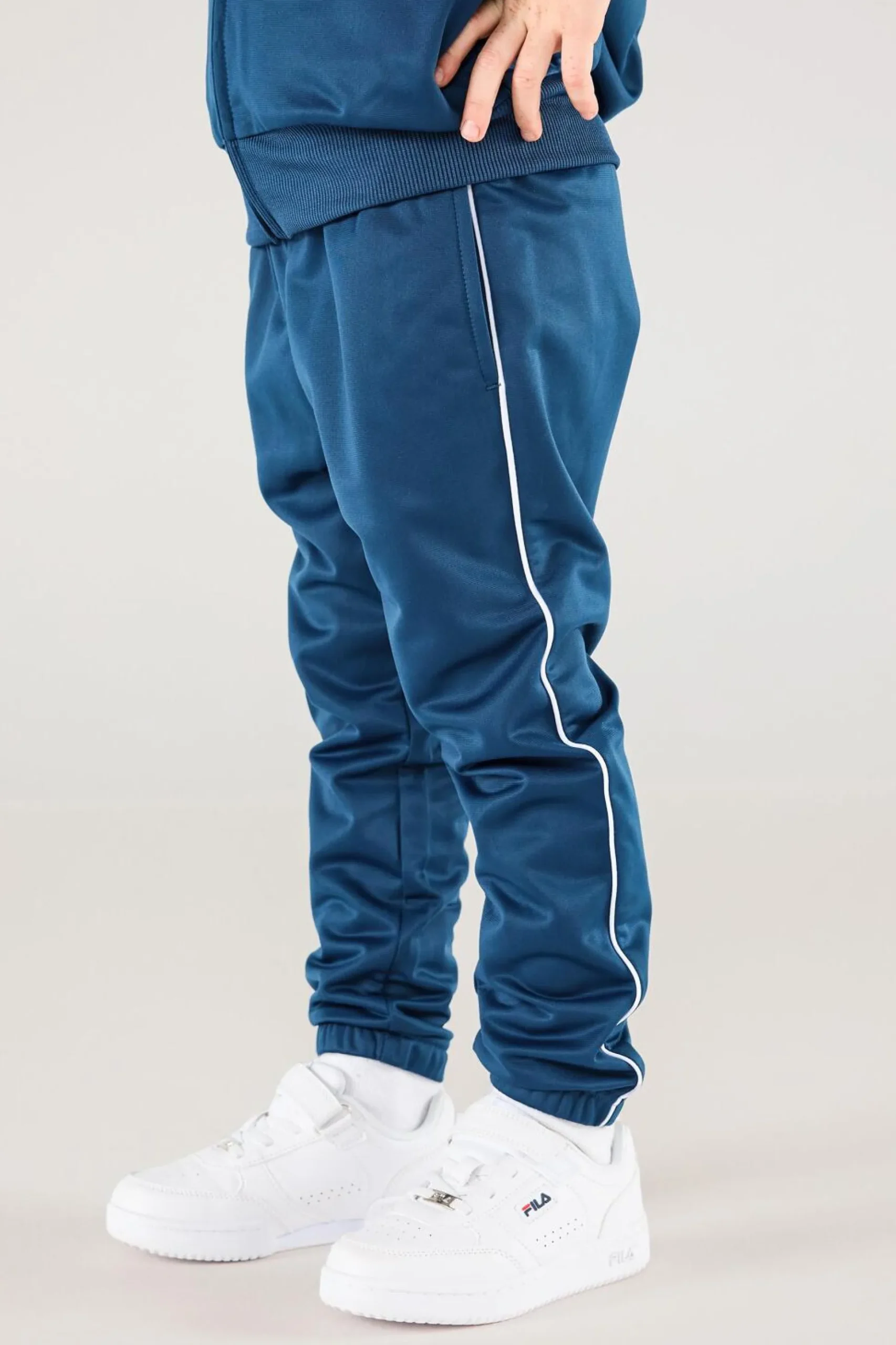 Chándal Goku