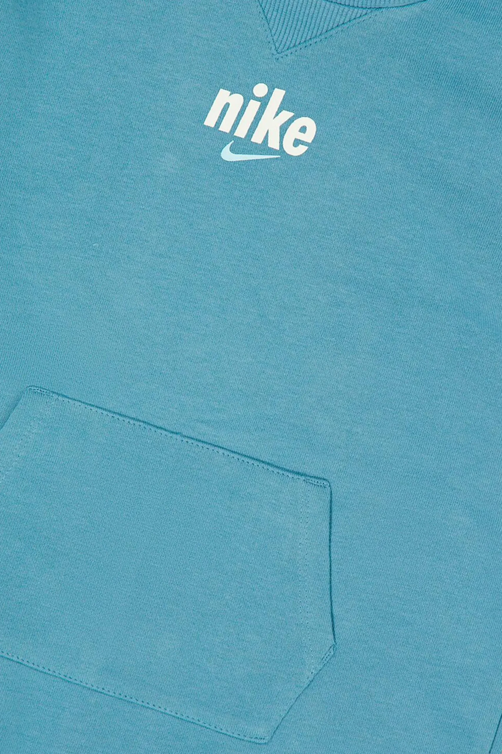 Chándal Infantil Nike