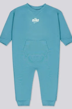 Chándal Infantil Nike