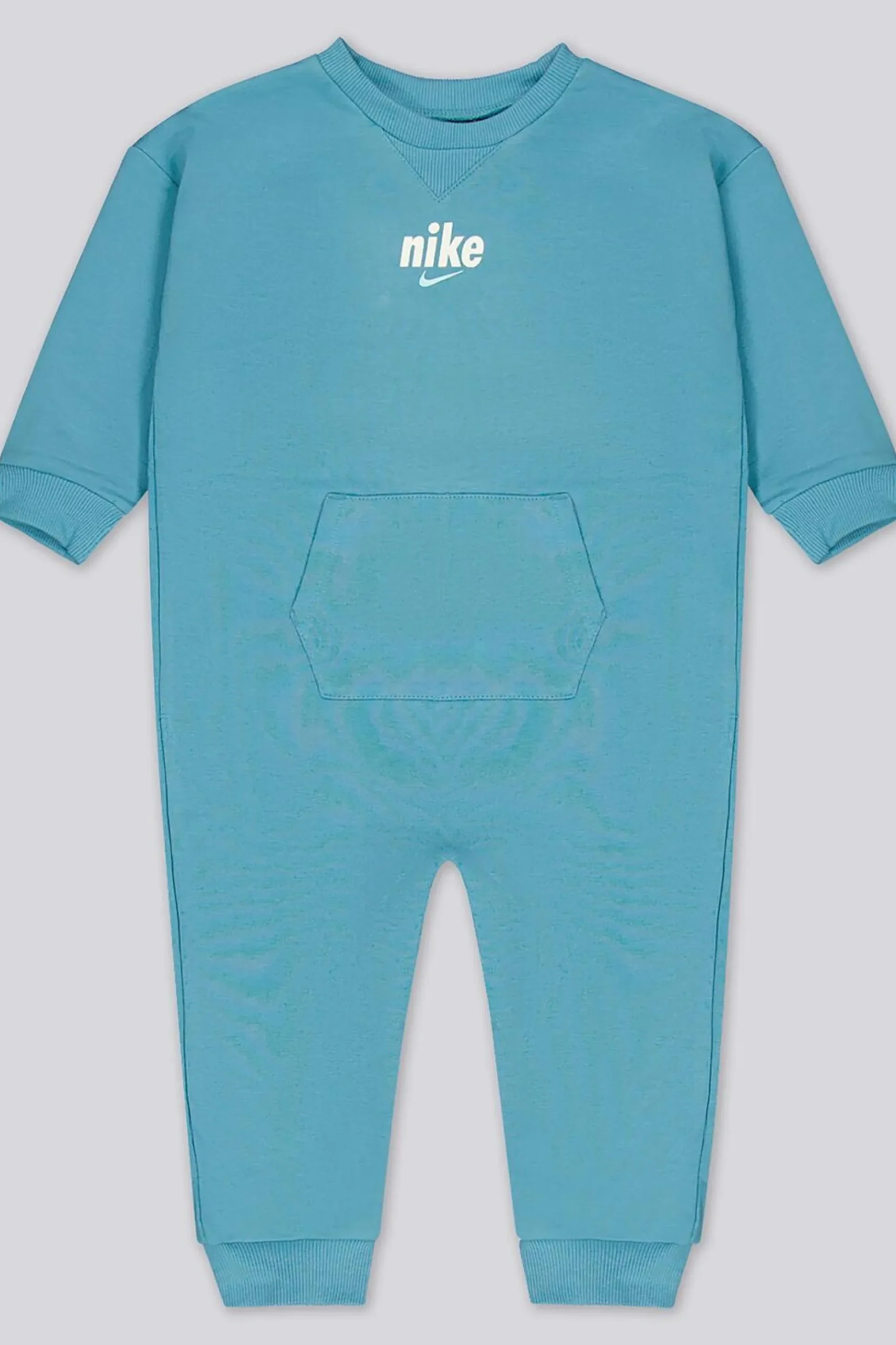 Chándal Infantil Nike
