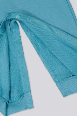 Chándal Infantil Nike