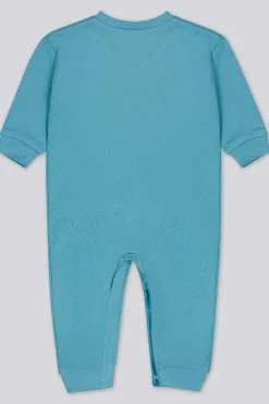 Chándal Infantil Nike